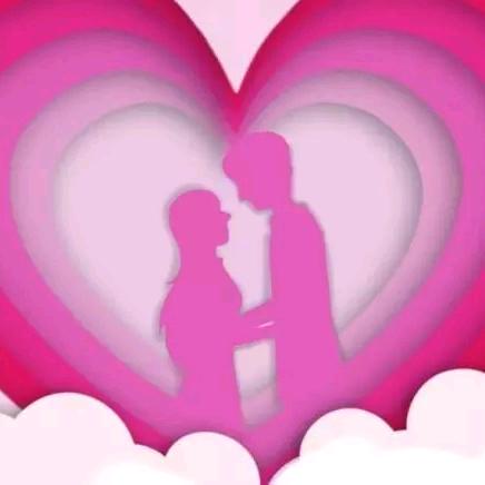 🌹 一世情缘 🌹