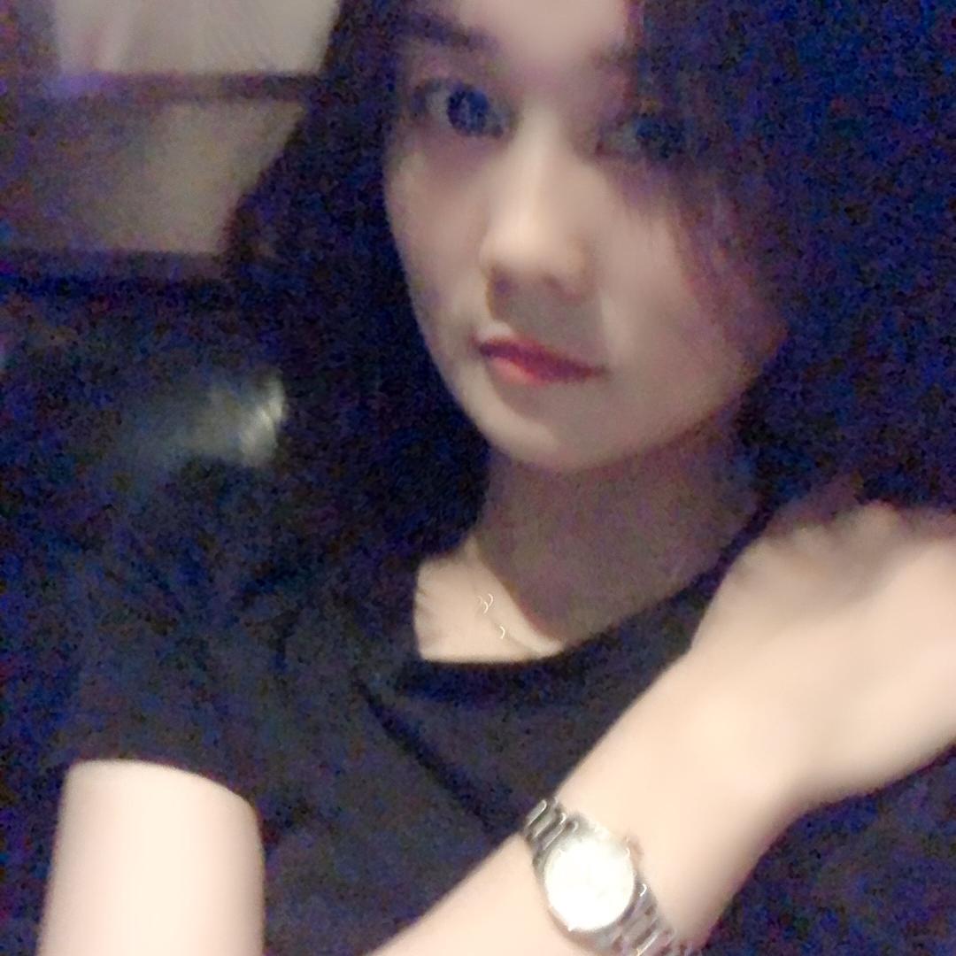 🐱毛毛