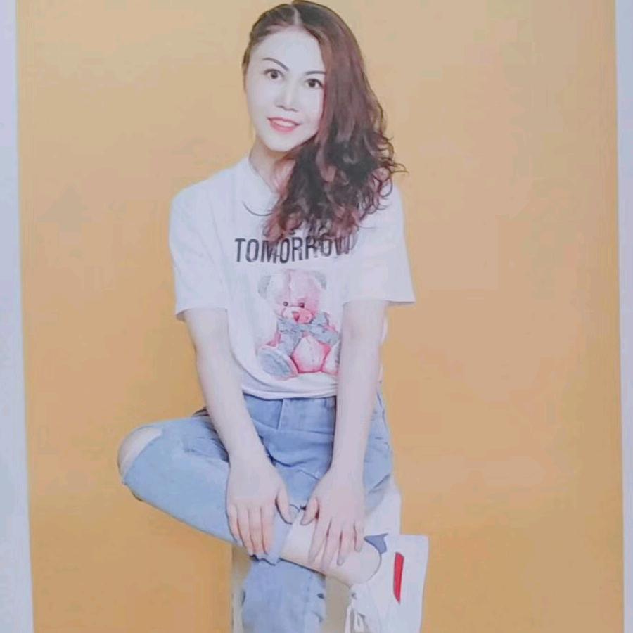 博士园毛发健康中心官方号