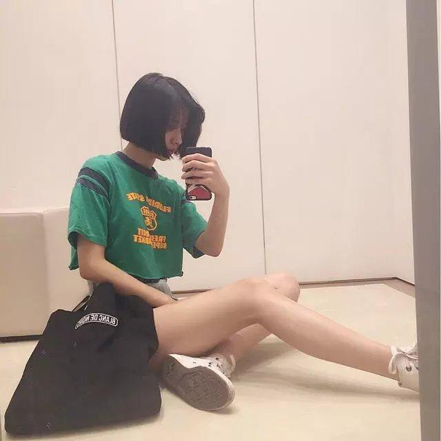 梦醒时分TIME