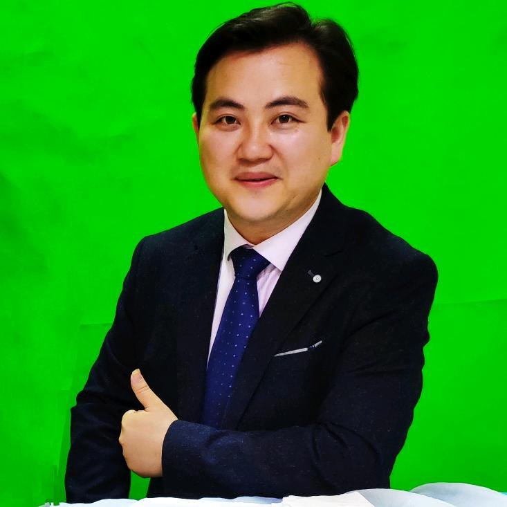 望江陈二牛