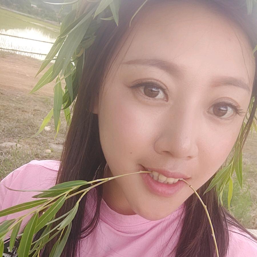 曾经以为