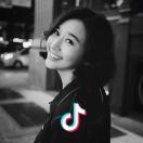 小新带你吃喝玩乐购