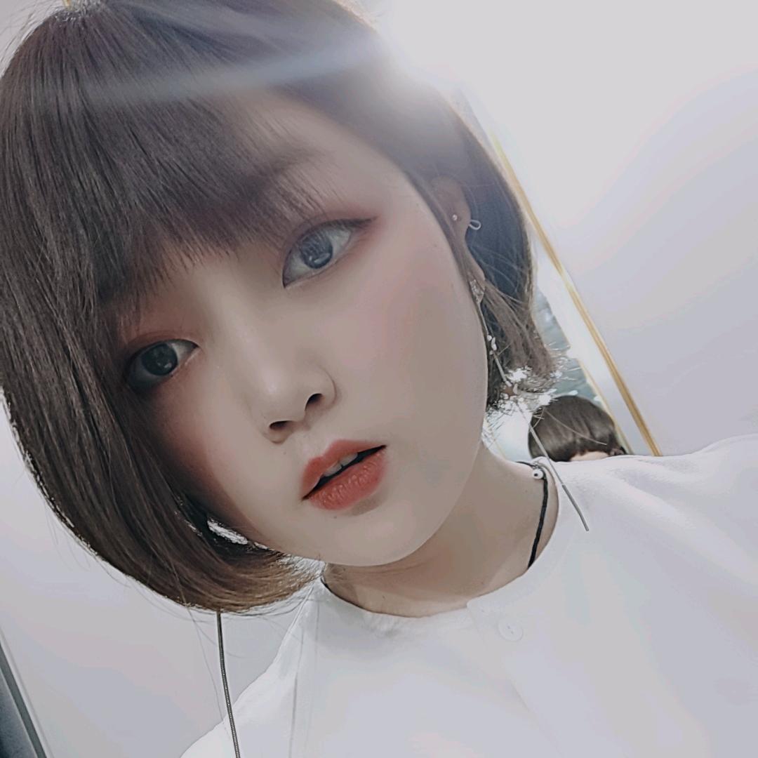 再今天