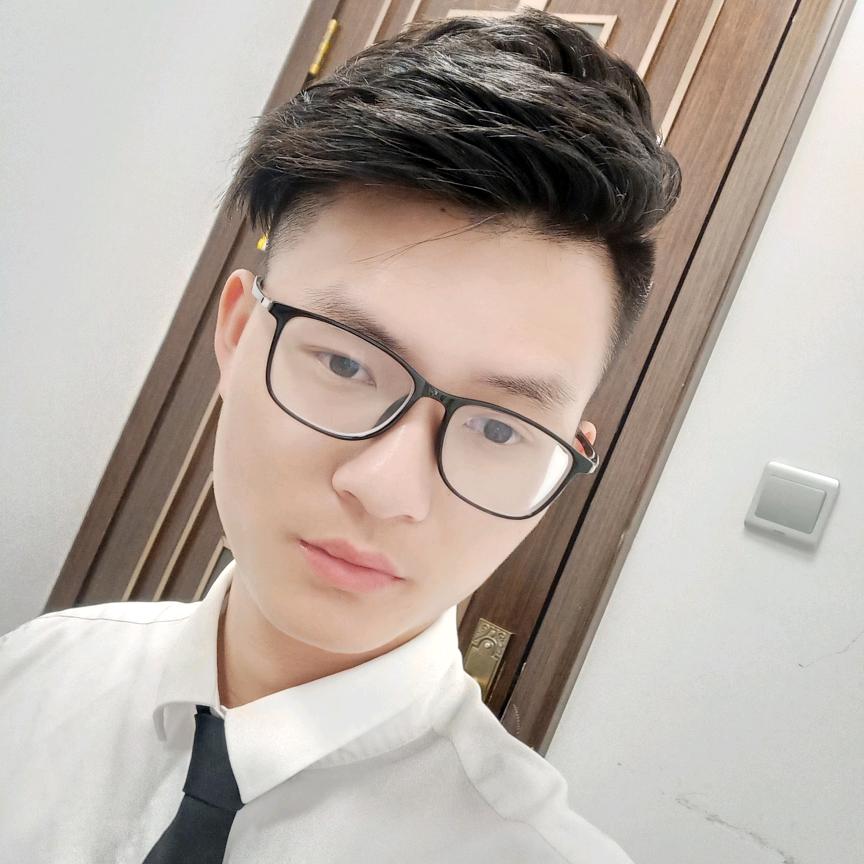 睿达美缝王工