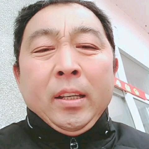 周明勇