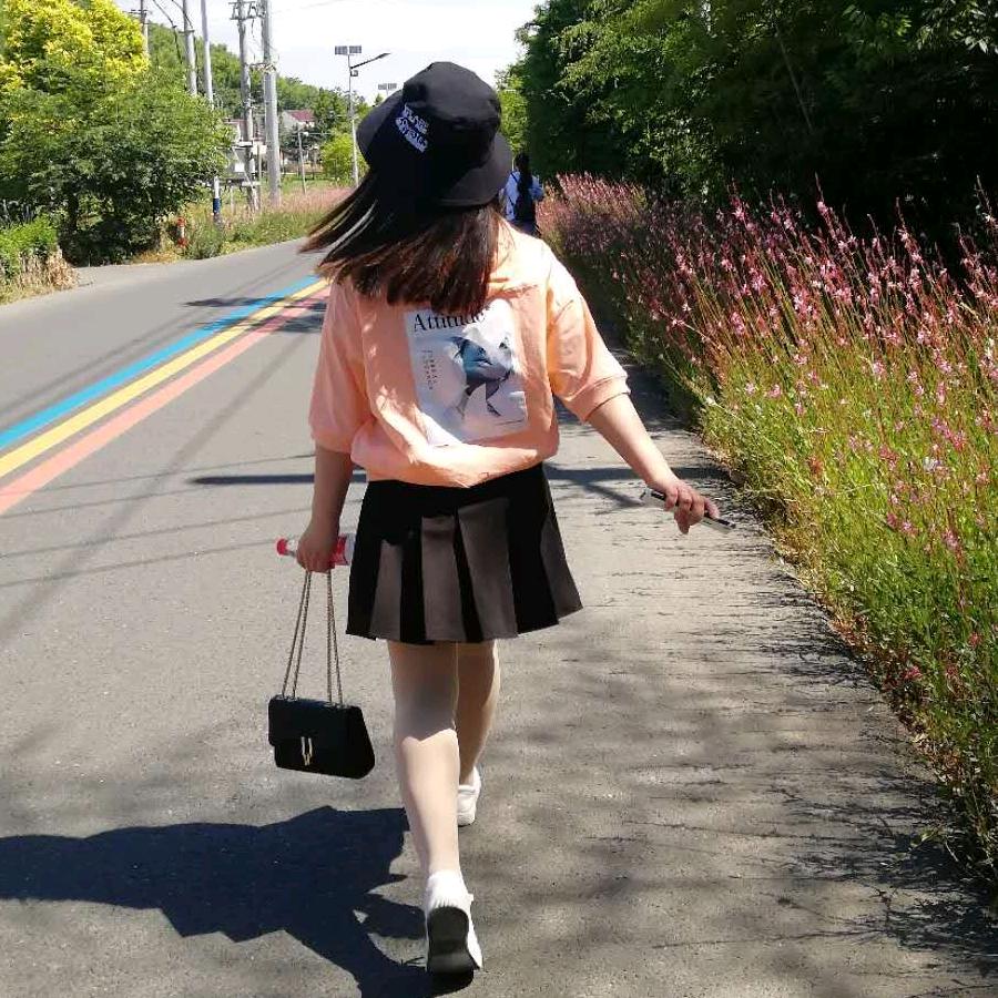 💞苗💖山💗妹🙆