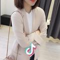 天使的眼睛
