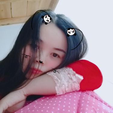 起层服饰工厂店