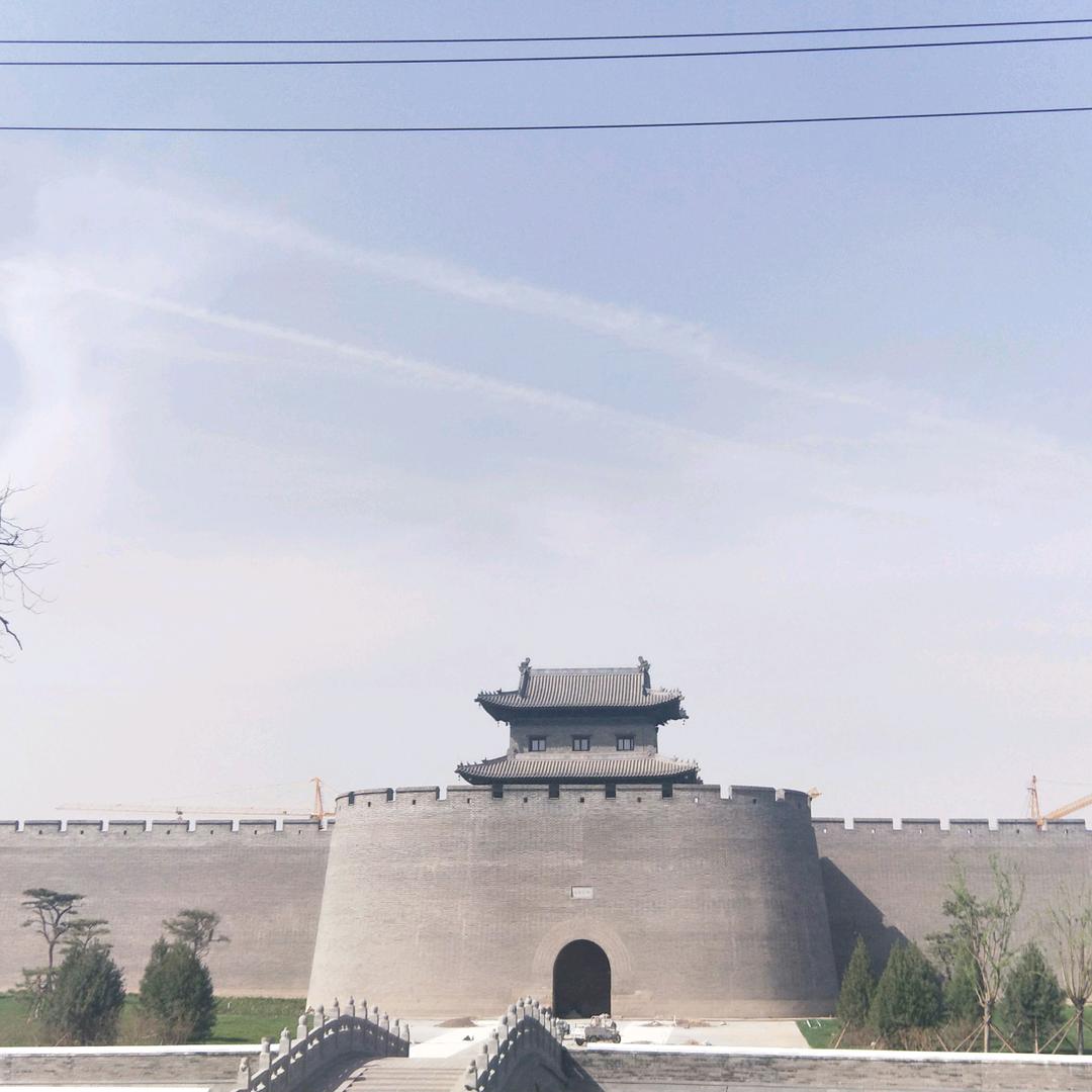 华仔阿华