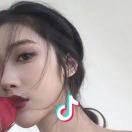 美了i