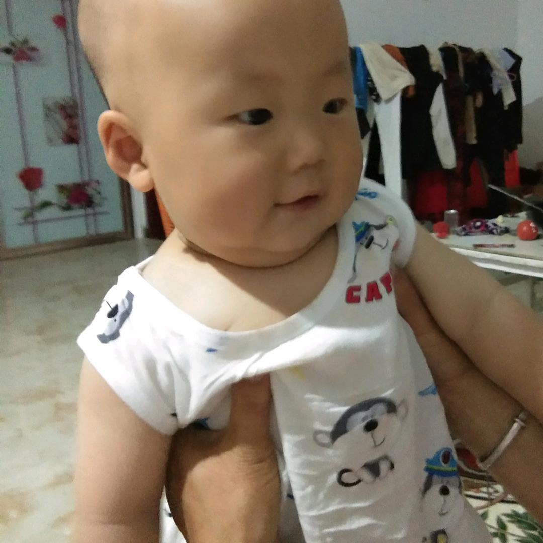 人生如茶