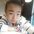 小慧。