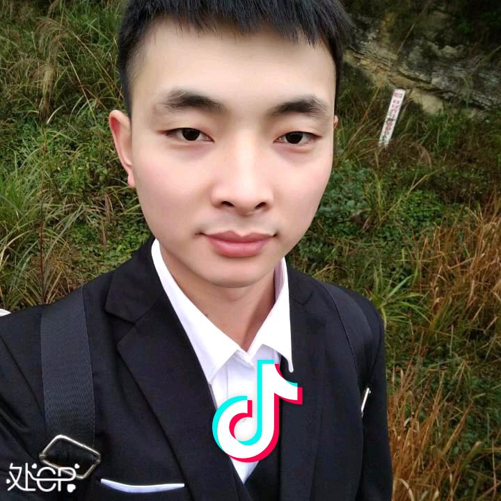 流年似水ஐ浮生若茶