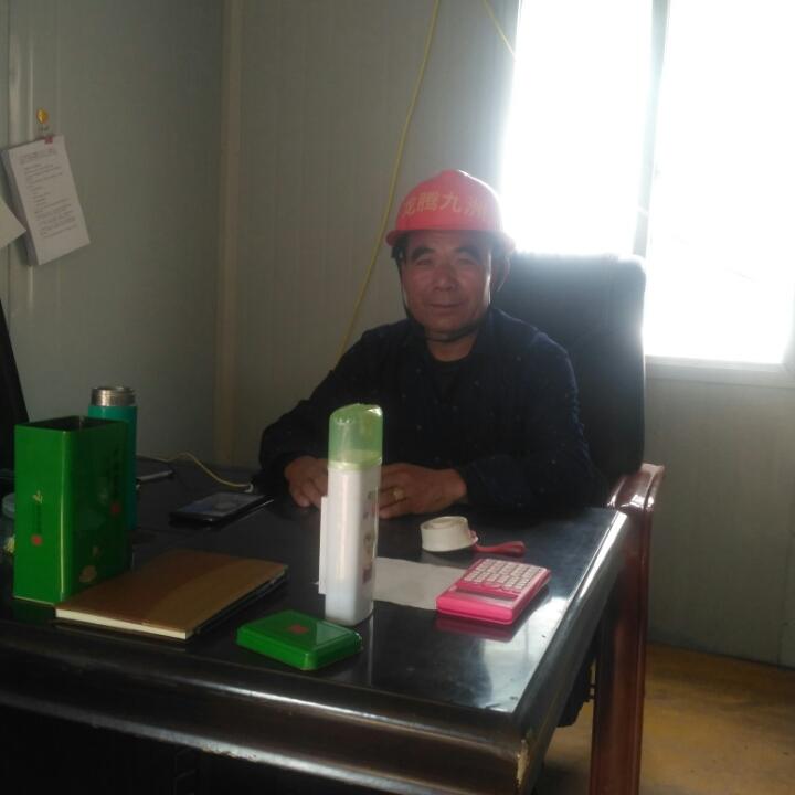 用户8345974259186李林虎