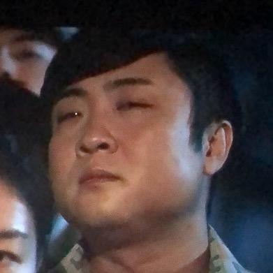 关少爷