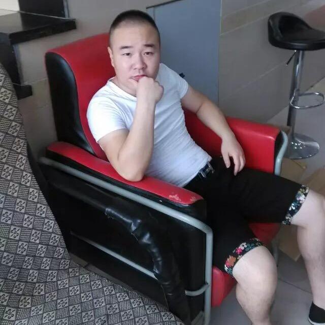 大王椰板材，集成吊顶