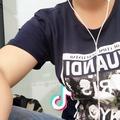 🌈陈，
