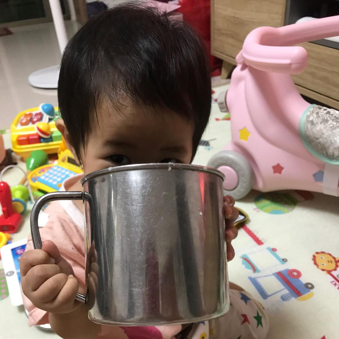妖妖-zyx