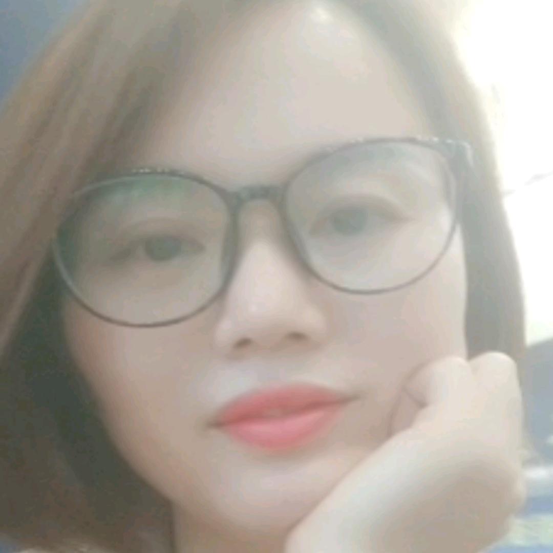 傅傅