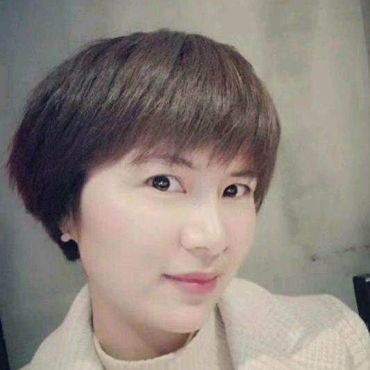 攸县东泰网络科技中心