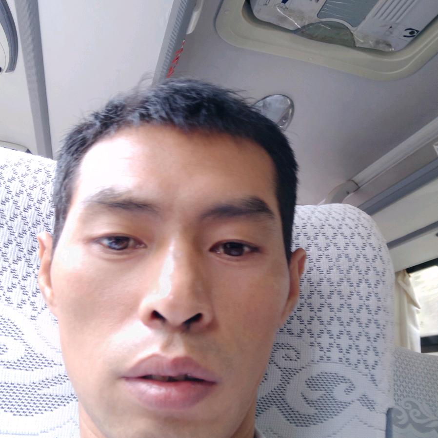 淡定面对，从容人生
