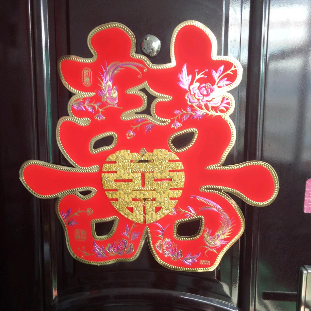 独行天下，忠