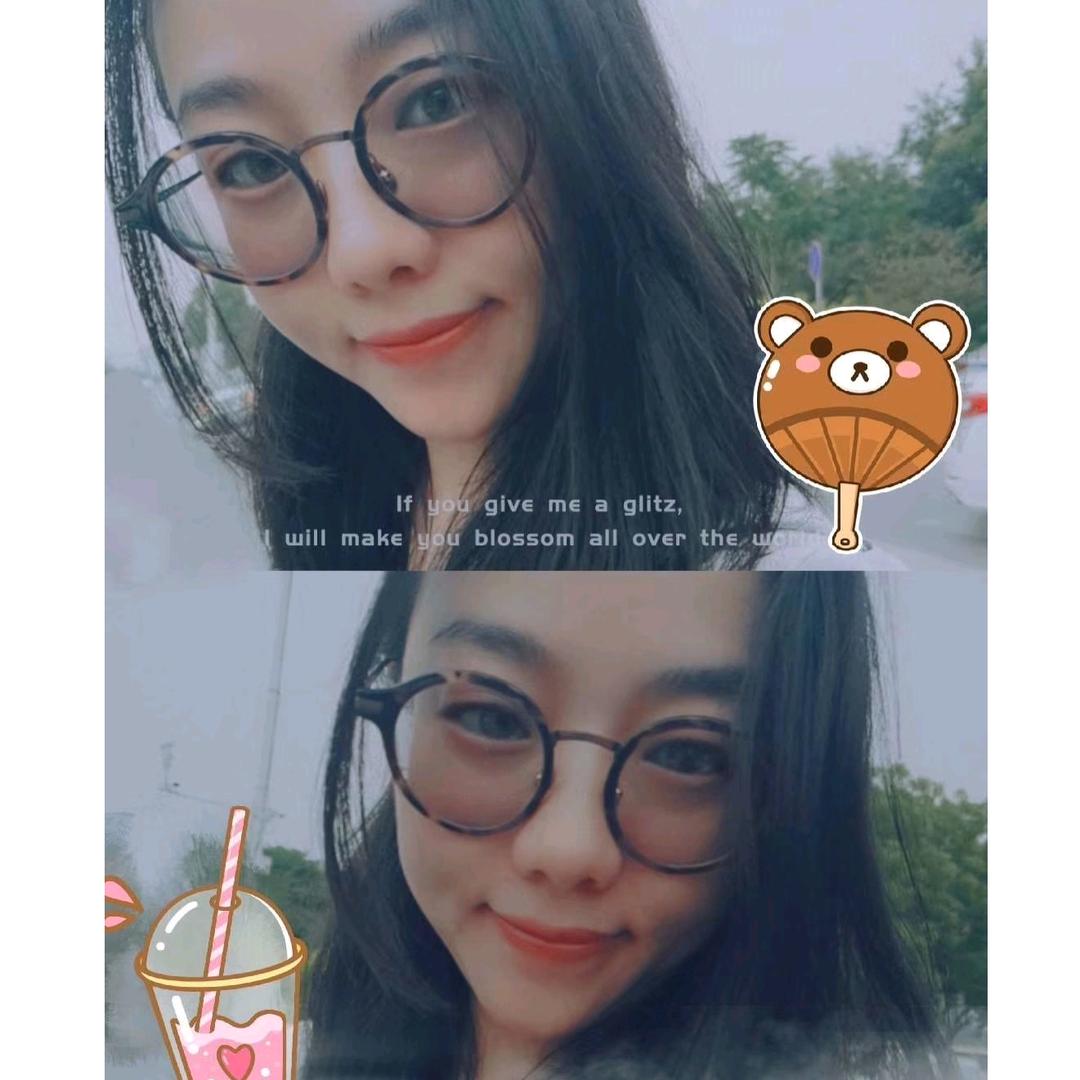 ❄️睿羲~趙趙🍦