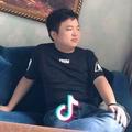 小豆