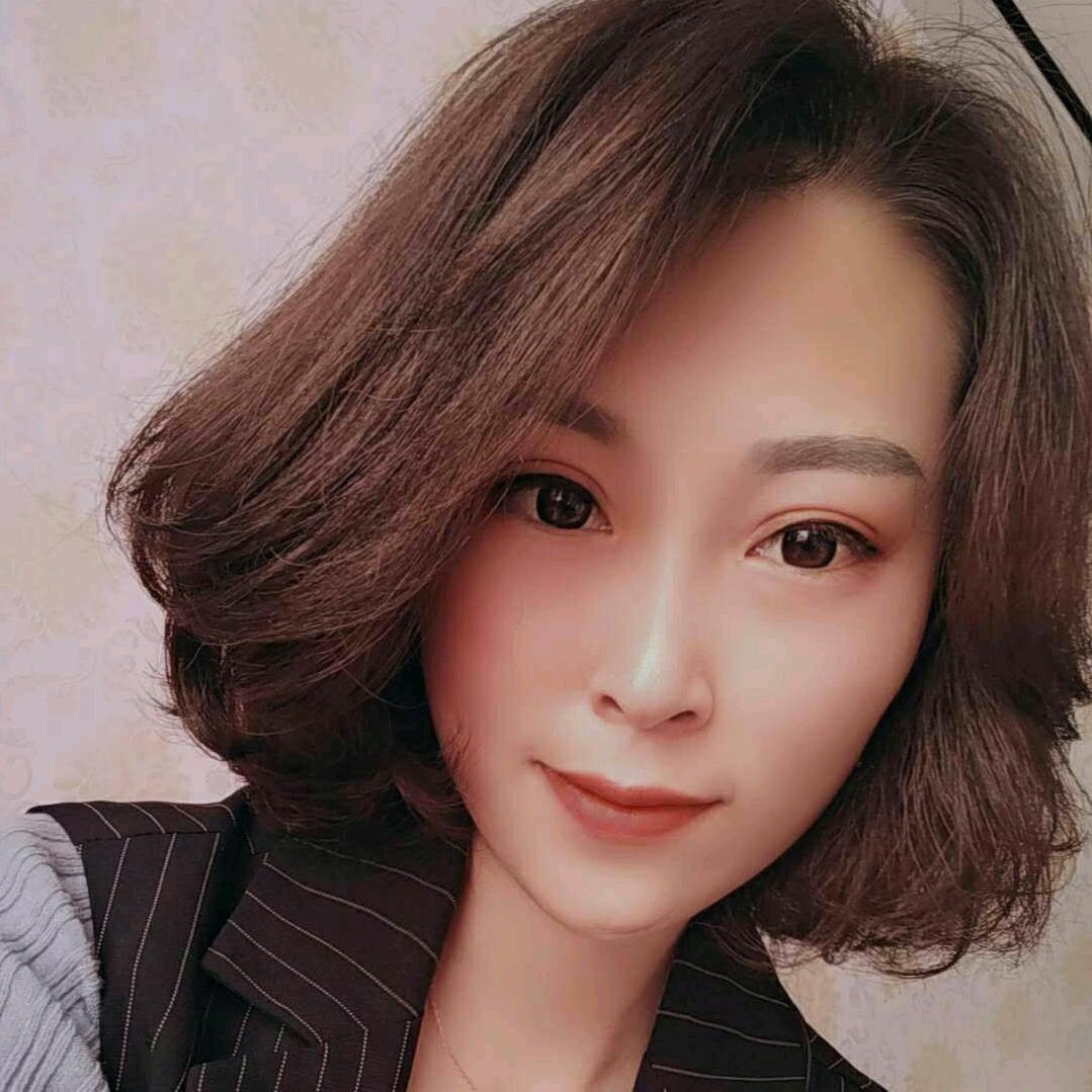 💋訾冭💋