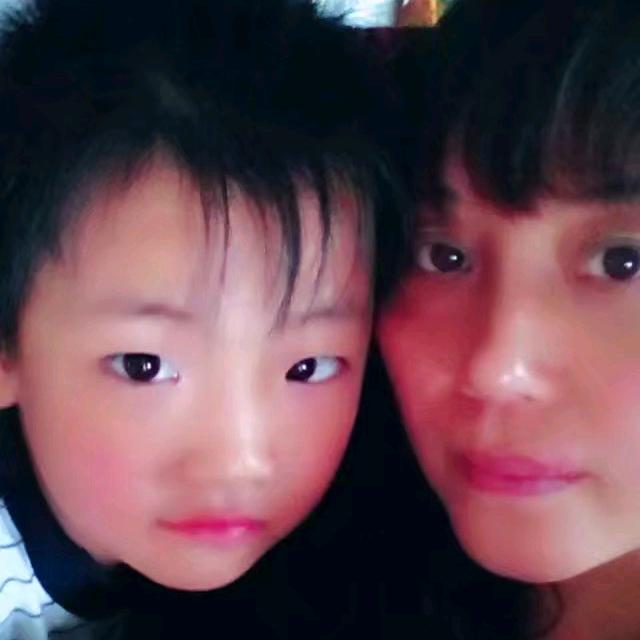 守候
