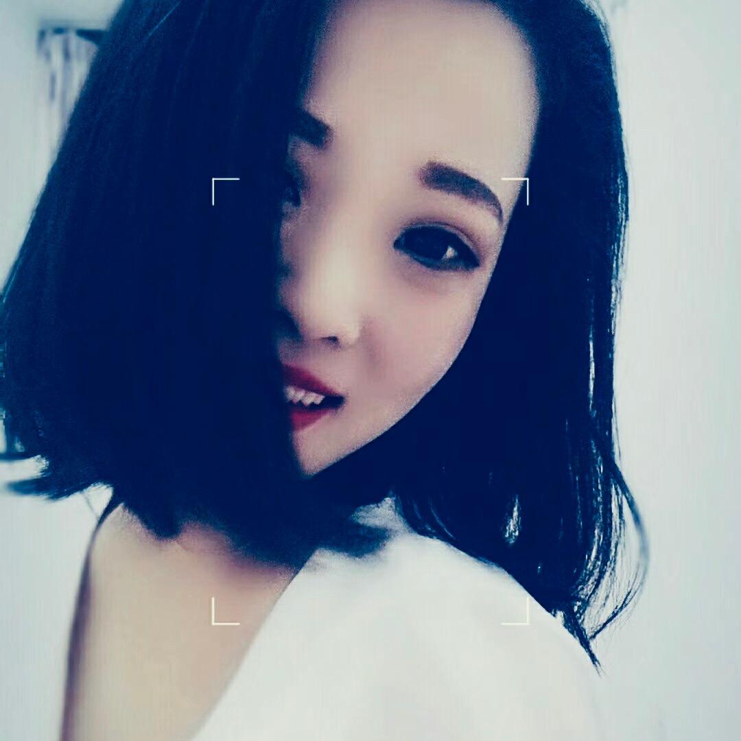 安妮Anne