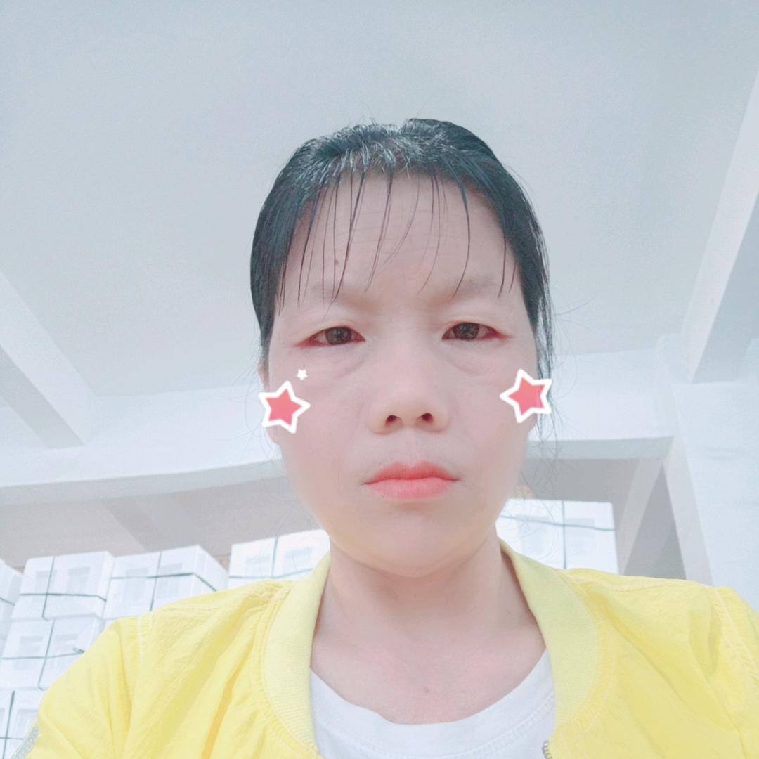 农村人(拒灬灬