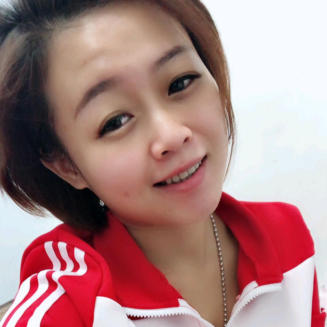 小林同志