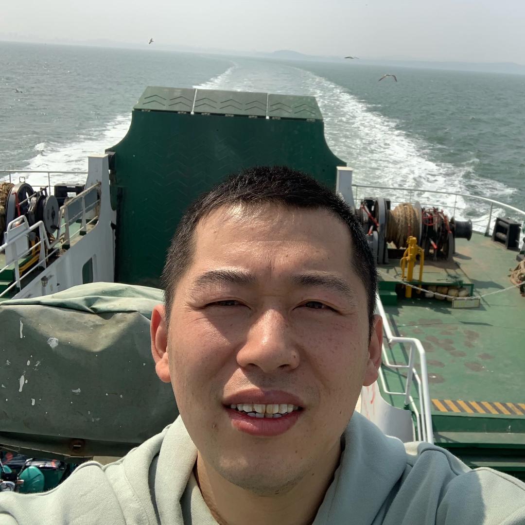 蓬莱大斌