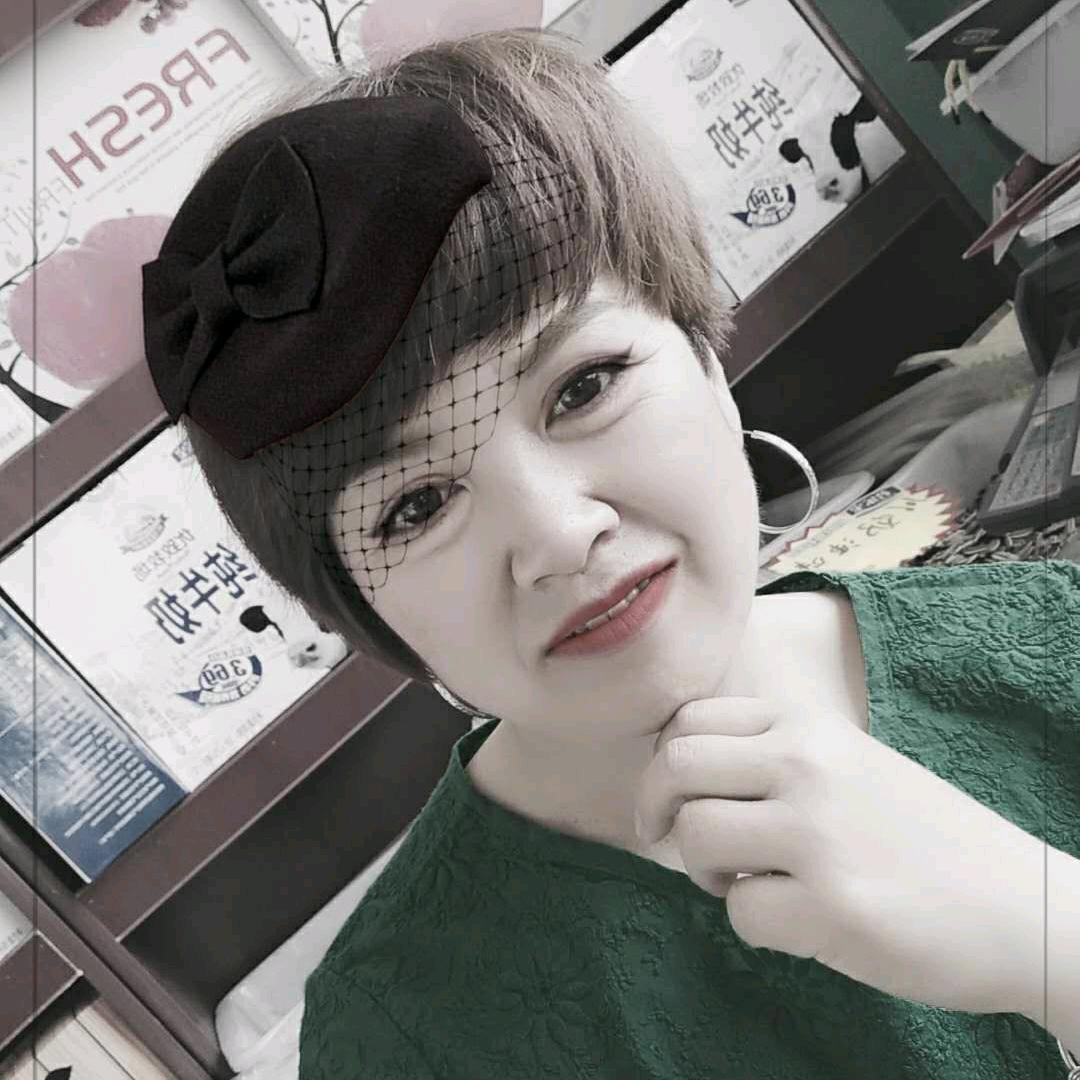 秀英【六佳冷库】