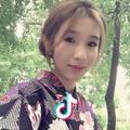 sweet欢仔