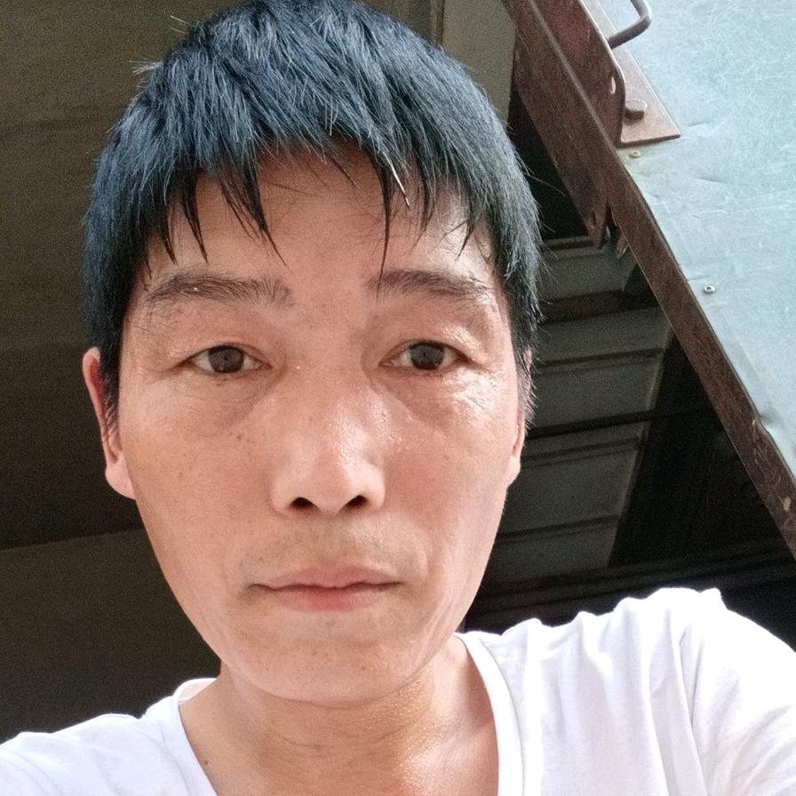 韩哥