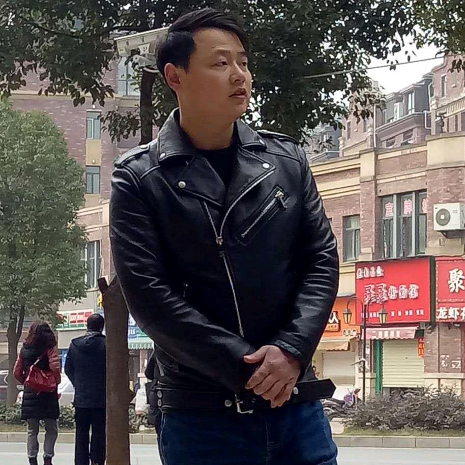 仓央嘉措没错