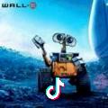 WALL-E