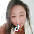春妮、