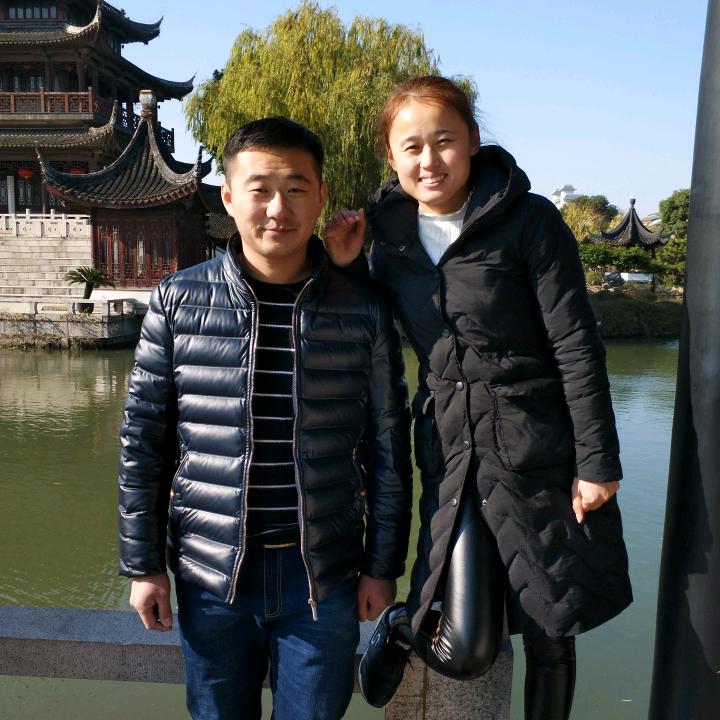 用户9791608672063张浩