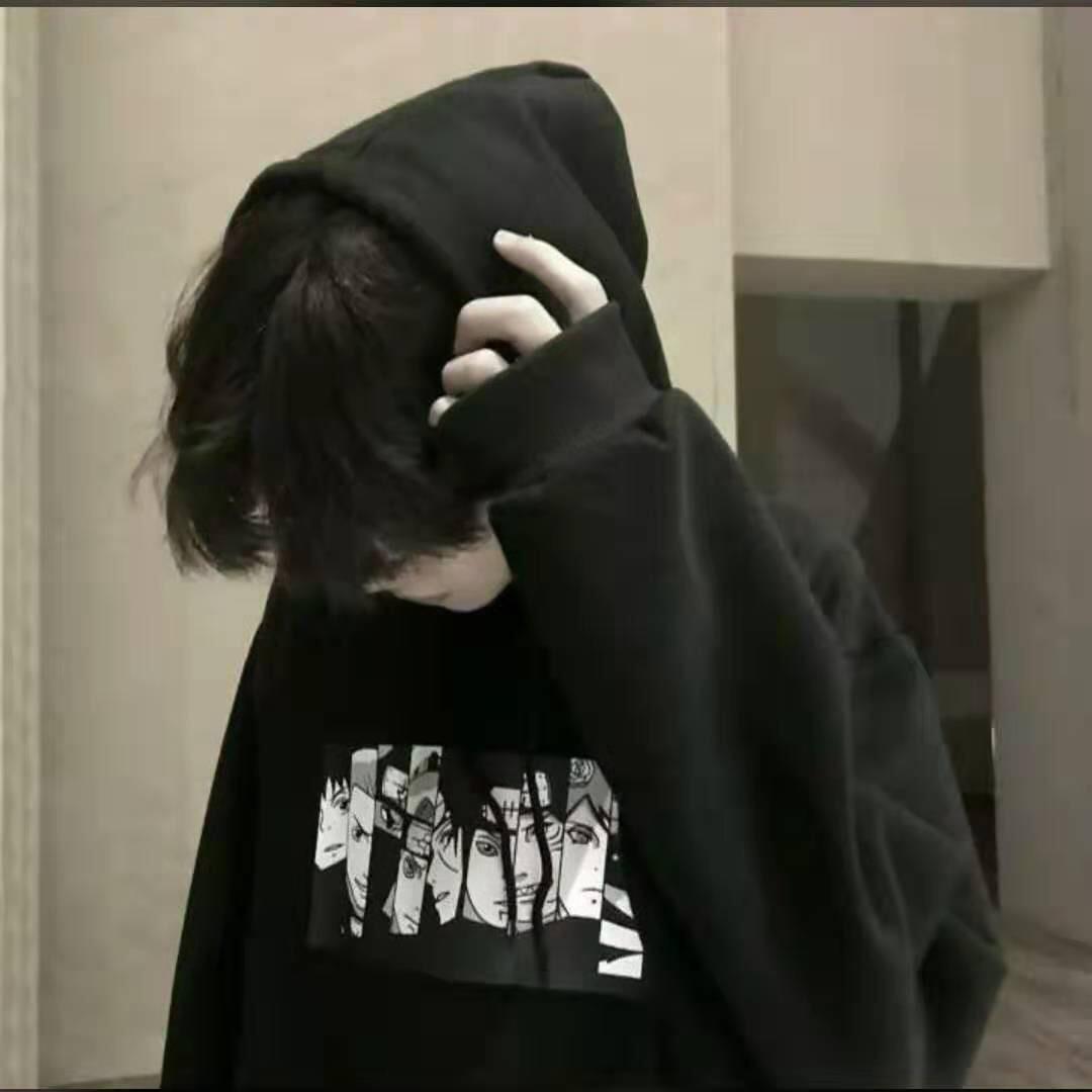 英雄联盟.