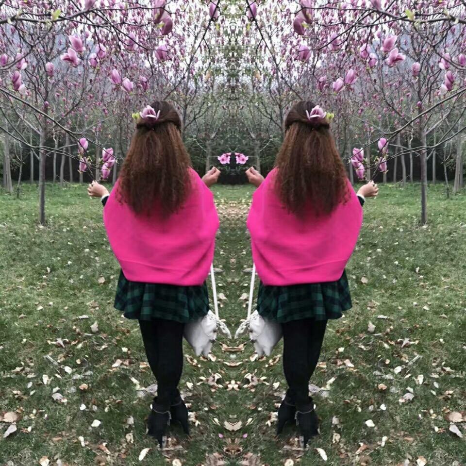 好心情