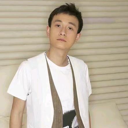 佛說:若無相欠，怎會相見℡