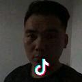   牵手承诺  