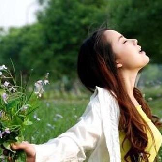 @玲子～标榜美容