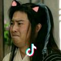 王二家的李大