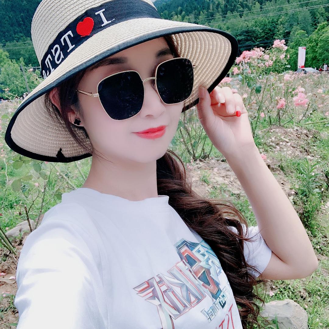 点点妈（首播）