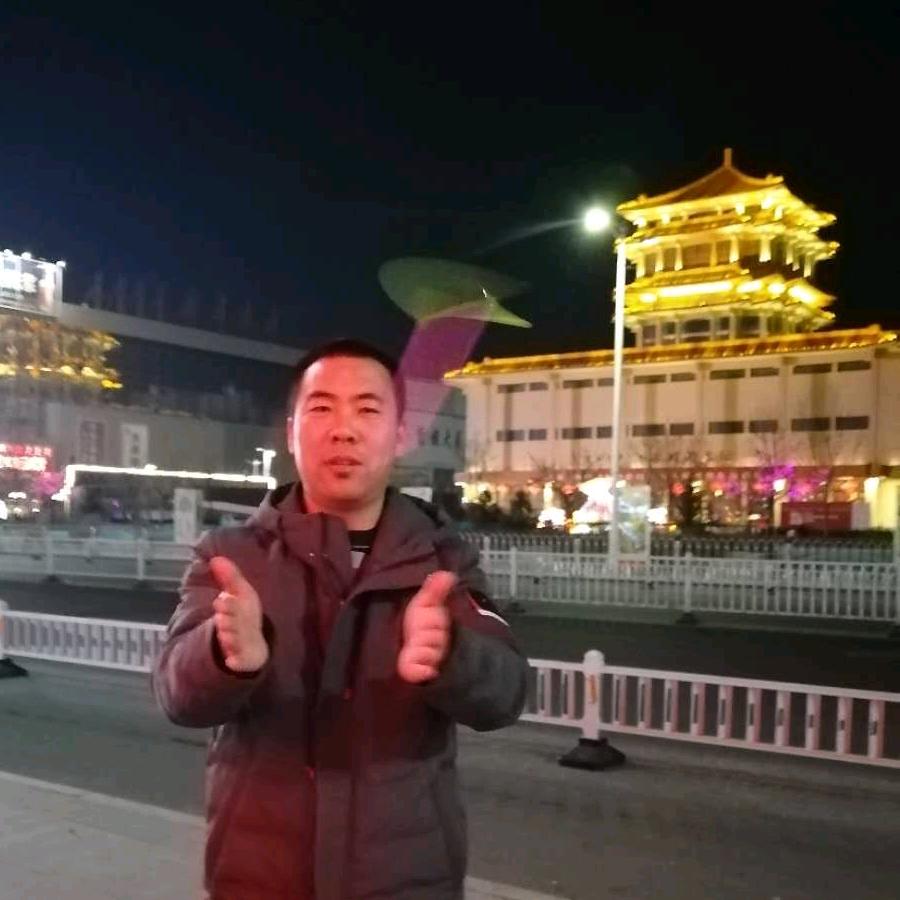 回不去🉐往事